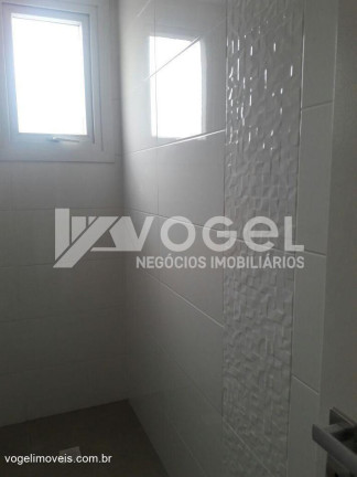 Imagem Apartamento com 2 Quartos à Venda, 72 m² em Centro - Sao Leopoldo Imagem Apartamento com 2 Quartos à Venda, 72 m² em Centro - Sao Leopoldo