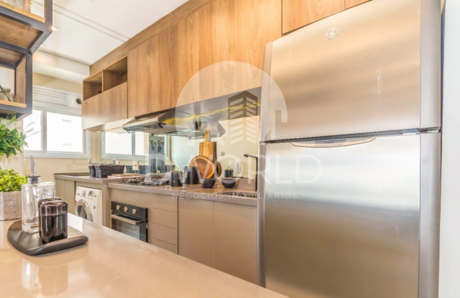 Imagem Imóvel com 2 Quartos à Venda, 58 m² em Vila Gonçalves - São Bernardo Do Campo Imagem Imóvel com 2 Quartos à Venda, 58 m² em Vila Gonçalves - São Bernardo Do Campo