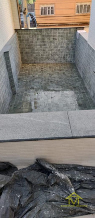 Imagem Apartamento com 2 Quartos à Venda, 55 m² em Aribiri - Vila Velha Imagem Apartamento com 2 Quartos à Venda, 55 m² em Aribiri - Vila Velha