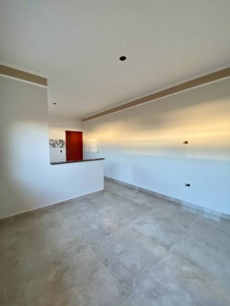 Imagem Casa com 2 Quartos à Venda, 125 m² em Arara Vermelha - Mongaguá Imagem Casa com 2 Quartos à Venda, 125 m² em Arara Vermelha - Mongaguá