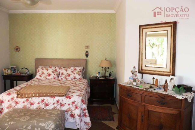 Imagem Casa com 4 Quartos à Venda, 346 m² em Condomínio Portal Da Vila Rica - Itu Imagem Casa com 4 Quartos à Venda, 346 m² em Condomínio Portal Da Vila Rica - Itu