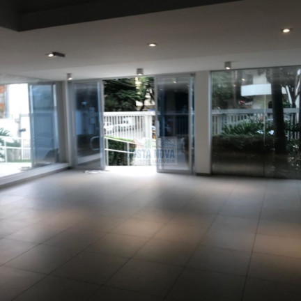 Imagem Imóvel Comercial para Alugar, 1.270 m² em Jardim Europa - São Paulo Imagem Imóvel Comercial para Alugar, 1.270 m² em Jardim Europa - São Paulo