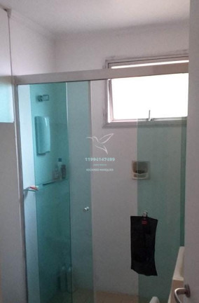 Imagem Apartamento com 2 Quartos à Venda, 93 m² em Cidade Monções - São Paulo Imagem Apartamento com 2 Quartos à Venda, 93 m² em Cidade Monções - São Paulo
