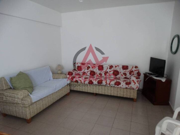 Imagem Apartamento com 3 Quartos à Venda, 86 m² em Centro - Ubatuba Imagem Apartamento com 3 Quartos à Venda, 86 m² em Centro - Ubatuba