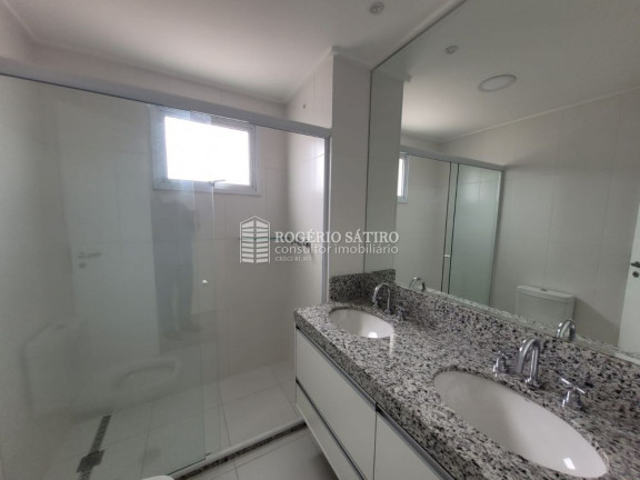 Imagem Apartamento com 3 Quartos à Venda, 181 m² em Paraíso - São Paulo