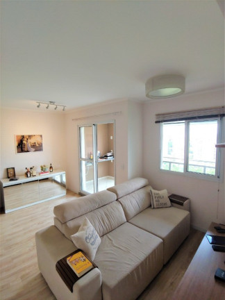 Imagem Imóvel com 2 Quartos à Venda, 69 m² em Vila Andrade - São Paulo Imagem Imóvel com 2 Quartos à Venda, 69 m² em Vila Andrade - São Paulo