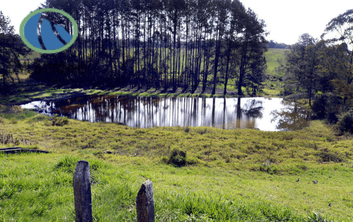Imagem Terreno à Venda, 240 m² em Chácara Real (caucaia Do Alto) - Cotia
