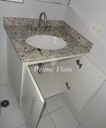 Imagem Apartamento com 2 Quartos à Venda, 61 m² em Liberdade - São Paulo Imagem Apartamento com 2 Quartos à Venda, 61 m² em Liberdade - São Paulo