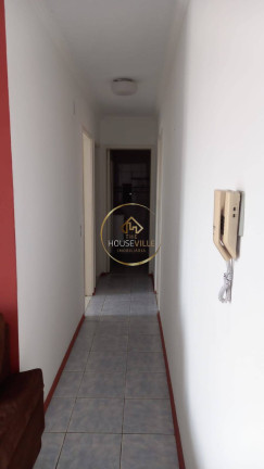 Foto do imóvel Apartamento com 2 Quartos à Venda, 67 m² em Centro - São José Dos Campos Foto do imóvel Apartamento com 2 Quartos à Venda, 67 m² em Centro - São José Dos Campos