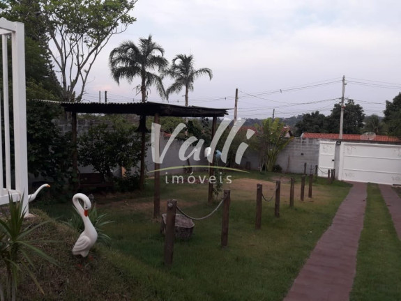 Imagem Imóvel com 2 Quartos à Venda, 650 m² em Chácara Recreio Cruzeiro Do Sul - Santa Bárbara Doeste Imagem Imóvel com 2 Quartos à Venda, 650 m² em Chácara Recreio Cruzeiro Do Sul - Santa Bárbara Doeste