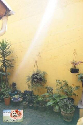 Imagem Casa com 3 Quartos à Venda, 195 m² em Jardim Marek - Santo André Imagem Casa com 3 Quartos à Venda, 195 m² em Jardim Marek - Santo André