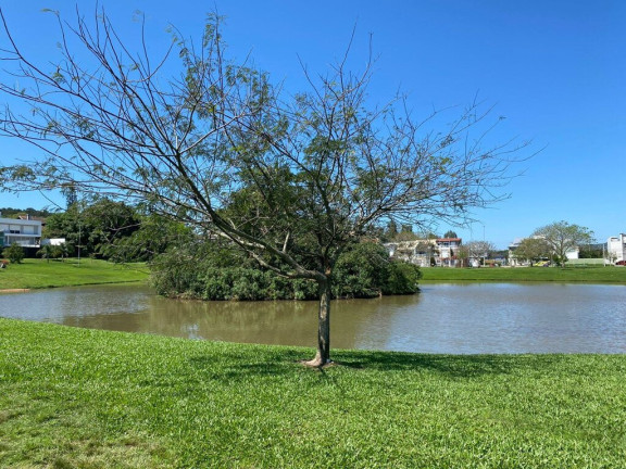 Imagem Imóvel à Venda, em Hípica - Porto Alegre Imagem Imóvel à Venda, em Hípica - Porto Alegre