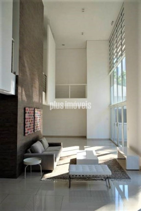 Imagem Apartamento com 4 Quartos à Venda, 375 m² em Panamby - São Paulo Imagem Apartamento com 4 Quartos à Venda, 375 m² em Panamby - São Paulo