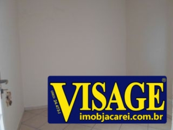 Imagem Imóvel Comercial à Venda,  em Centro - Jacareí