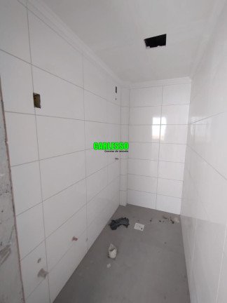 Kitnet à Venda, 26 m² em Camobi - Santa Maria
