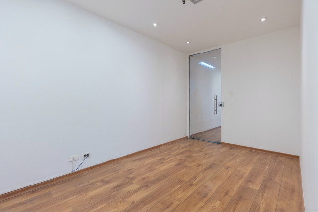 Imóvel à Venda, 120 m² em Santo Amaro - São Paulo