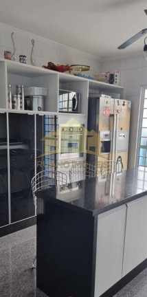 Imagem Sobrado com 3 Quartos à Venda, 197 m² em Cidade Patriarca - São Paulo Imagem Sobrado com 3 Quartos à Venda, 197 m² em Cidade Patriarca - São Paulo