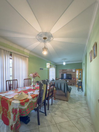 Imagem Casa com 3 Quartos à Venda, 120 m² em São Diogo I - Serra Imagem Casa com 3 Quartos à Venda, 120 m² em São Diogo I - Serra