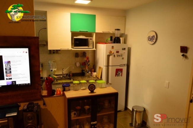 Imagem Apartamento com 2 Quartos à Venda, 50 m² em Vila Nova Cachoeirinha - São Paulo Imagem Apartamento com 2 Quartos à Venda, 50 m² em Vila Nova Cachoeirinha - São Paulo