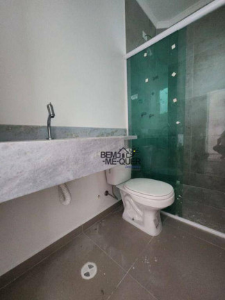 Imagem Sobrado com 3 Quartos à Venda, 230 m² em Jardim São José - São Paulo Imagem Sobrado com 3 Quartos à Venda, 230 m² em Jardim São José - São Paulo