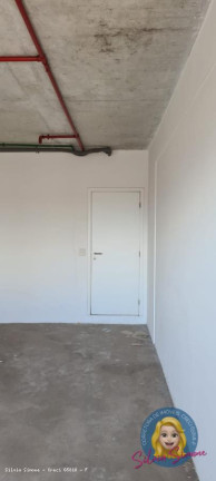 Imagem Sala Comercial à Venda, 50 m² em Vila Mathias - Santos Imagem Sala Comercial à Venda, 50 m² em Vila Mathias - Santos