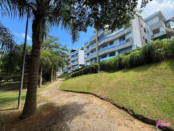 Imagem Apartamento com 2 Quartos à Venda, 95 m² em João Paulo - Florianópolis Imagem Apartamento com 2 Quartos à Venda, 95 m² em João Paulo - Florianópolis