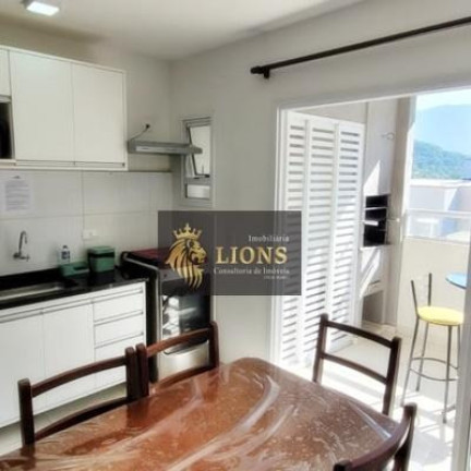Imagem Apartamento com 2 Quartos à Venda, 63 m² em Perequê Açu - Ubatuba Imagem Apartamento com 2 Quartos à Venda, 63 m² em Perequê Açu - Ubatuba