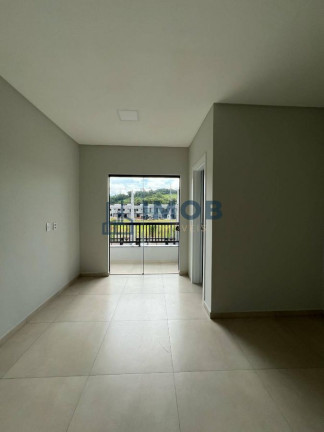 Imagem Casa com 2 Quartos à Venda, 94 m² em Beira Rio - Guaramirim