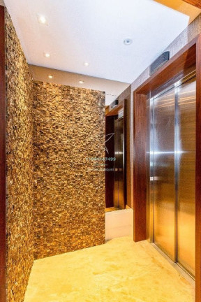 Imagem Apartamento com 4 Quartos à Venda, 280 m² em Brooklin Paulista - São Paulo Imagem Apartamento com 4 Quartos à Venda, 280 m² em Brooklin Paulista - São Paulo