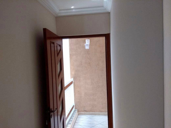 Imagem Casa com 3 Quartos à Venda, 200 m² em Jardim Sarapiranga - Jundiaí Imagem Casa com 3 Quartos à Venda, 200 m² em Jardim Sarapiranga - Jundiaí