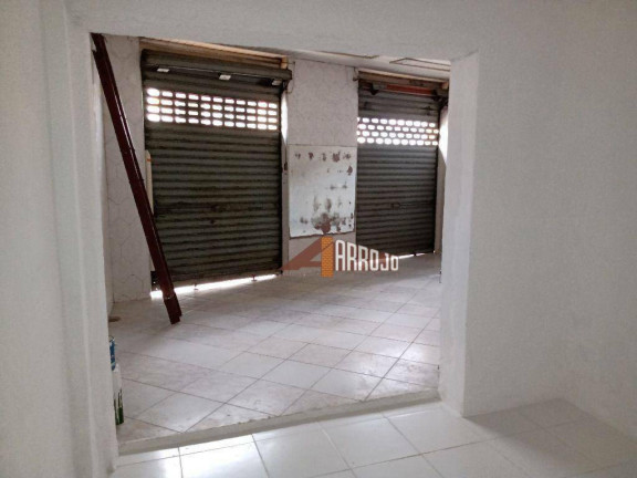 Imagem Sala Comercial para Alugar, em Vila Rio Branco - São Paulo Imagem Sala Comercial para Alugar, em Vila Rio Branco - São Paulo