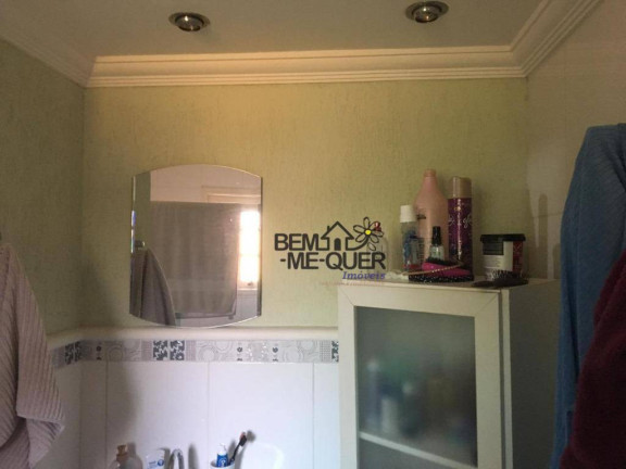 Imagem Sobrado com 3 Quartos à Venda, 134 m² em Parque São Domingos - São Paulo Imagem Sobrado com 3 Quartos à Venda, 134 m² em Parque São Domingos - São Paulo