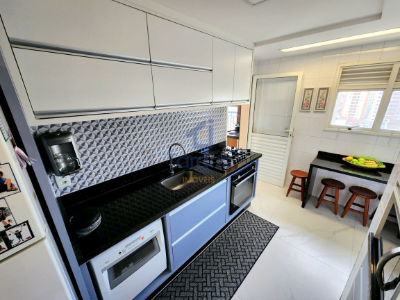 Imagem Apartamento com 3 Quartos à Venda, 120 m² em Vila Prudente - São Paulo Imagem Apartamento com 3 Quartos à Venda, 120 m² em Vila Prudente - São Paulo