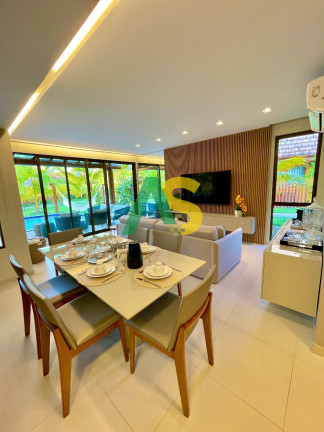 Imagem Casa com 3 Quartos à Venda, 163 m² em Praia Dos Carneiros - Tamandaré Imagem Casa com 3 Quartos à Venda, 163 m² em Praia Dos Carneiros - Tamandaré