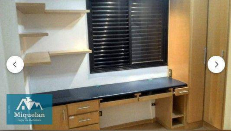 Imagem Apartamento com 3 Quartos à Venda, 74 m² em Santana - São Paulo Imagem Apartamento com 3 Quartos à Venda, 74 m² em Santana - São Paulo