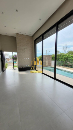 Imagem Casa de Condomínio com 3 Quartos à Venda, 367 m² em Cézar De Souza - Mogi Das Cruzes Imagem Casa de Condomínio com 3 Quartos à Venda, 367 m² em Cézar De Souza - Mogi Das Cruzes