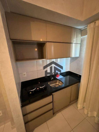 Imagem Studio com 1 Quarto à Venda, 25 m² em Boa Viagem - Recife Imagem Studio com 1 Quarto à Venda, 25 m² em Boa Viagem - Recife