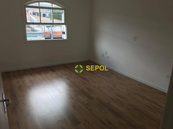 Imagem Sobrado com 4 Quartos à Venda, 181 m² em Vila Carrão - São Paulo Imagem Sobrado com 4 Quartos à Venda, 181 m² em Vila Carrão - São Paulo