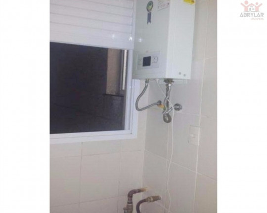 Imagem Imóvel com 3 Quartos à Venda, 71 m² em Jardim Das Samambaias - Jundiaí Imagem Imóvel com 3 Quartos à Venda, 71 m² em Jardim Das Samambaias - Jundiaí