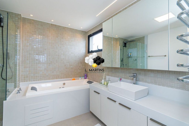 Imagem Cobertura com 3 Quartos à Venda, 182 m² em Menino Deus - Porto Alegre Imagem Cobertura com 3 Quartos à Venda, 182 m² em Menino Deus - Porto Alegre
