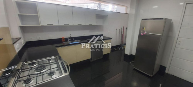Imagem Imóvel com 6 Quartos à Venda, 450 m² em Vila Mariana - São Paulo