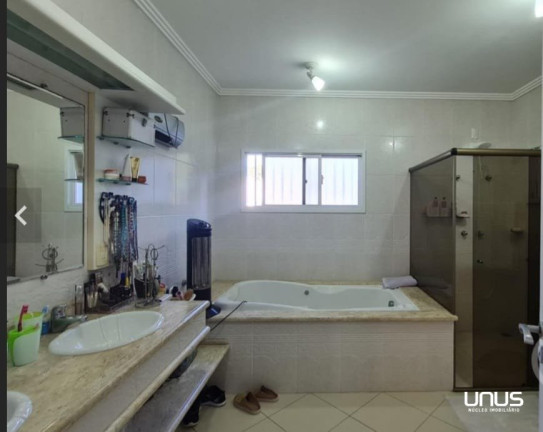Imagem Casa com 4 Quartos à Venda, 255 m² em Santa Mônica - Florianópolis