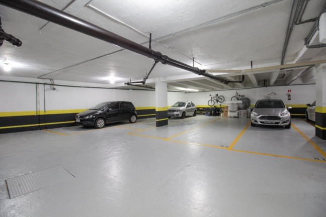 Imagem Imóvel com 4 Quartos à Venda, 227 m² em Bela Vista - São Paulo
