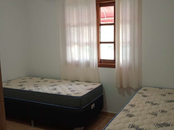 Imagem Casa com 4 Quartos à Venda, 197 m² em Paraíso Dos Pataxós - Porto Seguro Imagem Casa com 4 Quartos à Venda, 197 m² em Paraíso Dos Pataxós - Porto Seguro