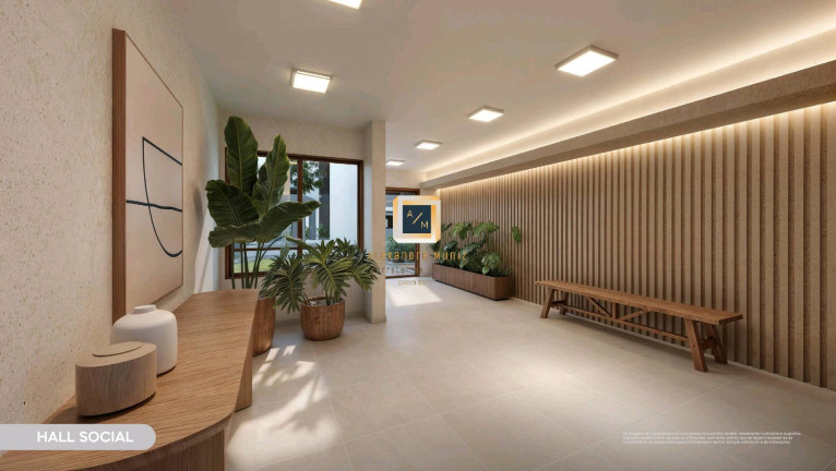 Imagem Apartamento com 3 Quartos à Venda, 68 m² em Presidente Kennedy - Fortaleza Imagem Apartamento com 3 Quartos à Venda, 68 m² em Presidente Kennedy - Fortaleza