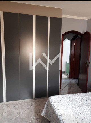 Imagem Sobrado com 3 Quartos à Venda, 220 m² em Jardim Das Nações - Guarulhos Imagem Sobrado com 3 Quartos à Venda, 220 m² em Jardim Das Nações - Guarulhos