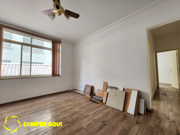 Imagem Apartamento com 2 Quartos à Venda, 95 m² em Santa Cecília - São Paulo Imagem Apartamento com 2 Quartos à Venda, 95 m² em Santa Cecília - São Paulo