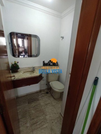 Imagem Apartamento com 4 Quartos à Venda, em Aclimação - São Paulo Imagem Apartamento com 4 Quartos à Venda, em Aclimação - São Paulo
