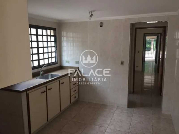 Imagem Imóvel com 3 Quartos à Venda, 171 m² em Vila Rezende - Piracicaba