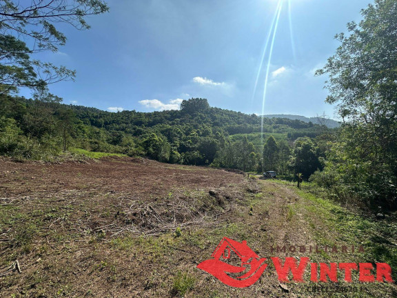 Imagem Chácara à Venda, 107.448 m² em Canto Chuchu - Linha Nova Imagem Chácara à Venda, 107.448 m² em Canto Chuchu - Linha Nova
